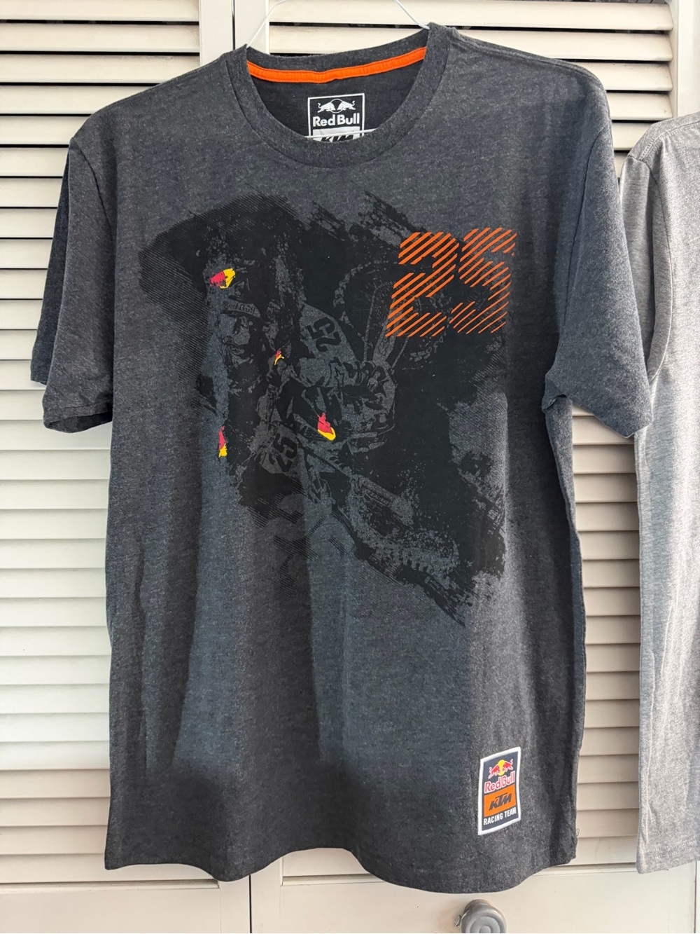 2x1 price REDBULL TSHITS NEW